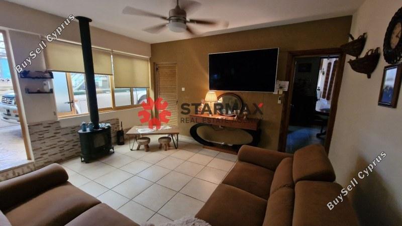5 bedroom detached house for sale pyla larnaca 1307287 image 14255346
