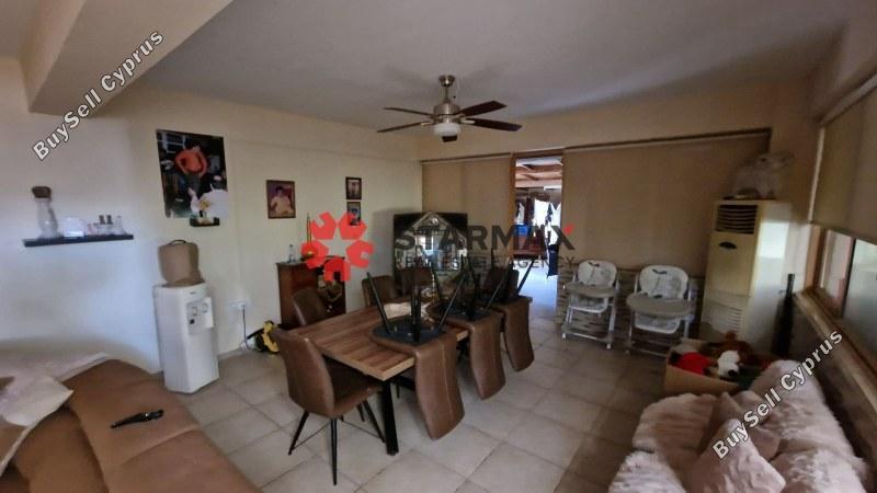 5 bedroom detached house for sale pyla larnaca 1307287 image 14255347