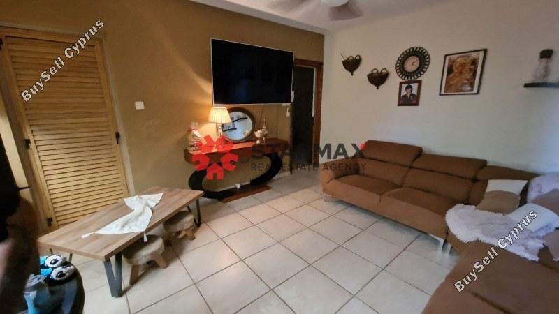 5 bedroom detached house for sale pyla larnaca 1307287 image 14255349