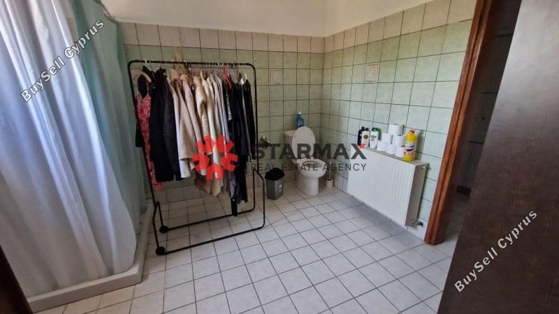 5 bedroom detached house for sale pyla larnaca 1307287 image 14255350