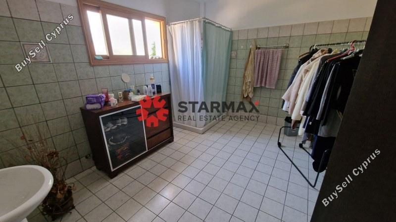 5 bedroom detached house for sale pyla larnaca 1307287 image 14255352