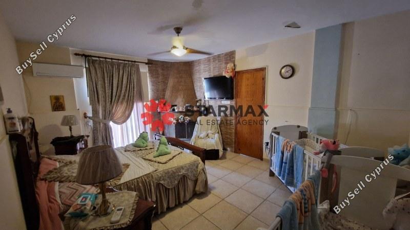 5 bedroom detached house for sale pyla larnaca 1307287 image 14255354