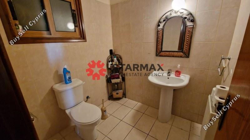 5 bedroom detached house for sale pyla larnaca 1307287 image 14255355
