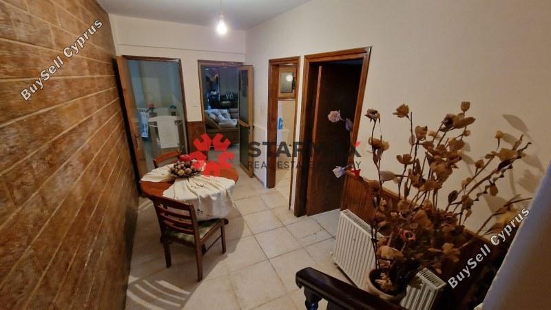 5 bedroom detached house for sale pyla larnaca 1307287 image 14255356