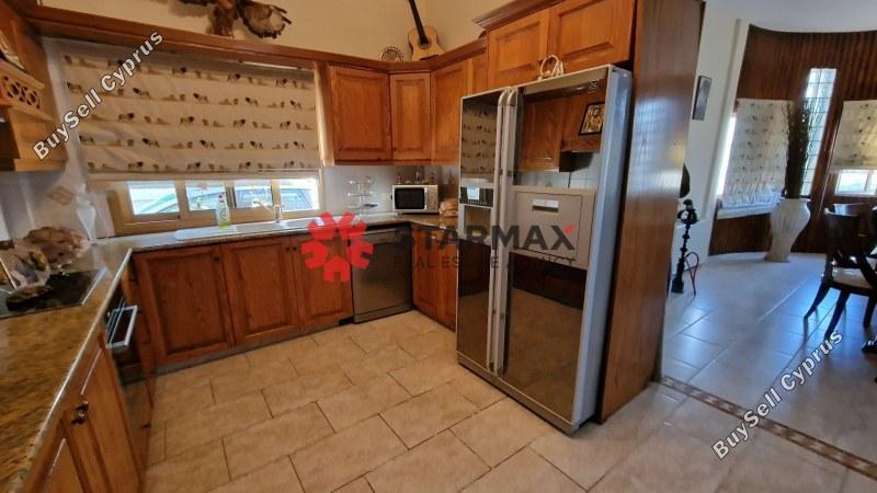 5 bedroom detached house for sale pyla larnaca 1307287 image 14255358