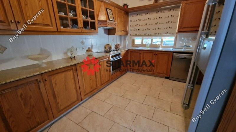 5 bedroom detached house for sale pyla larnaca 1307287 image 14255359
