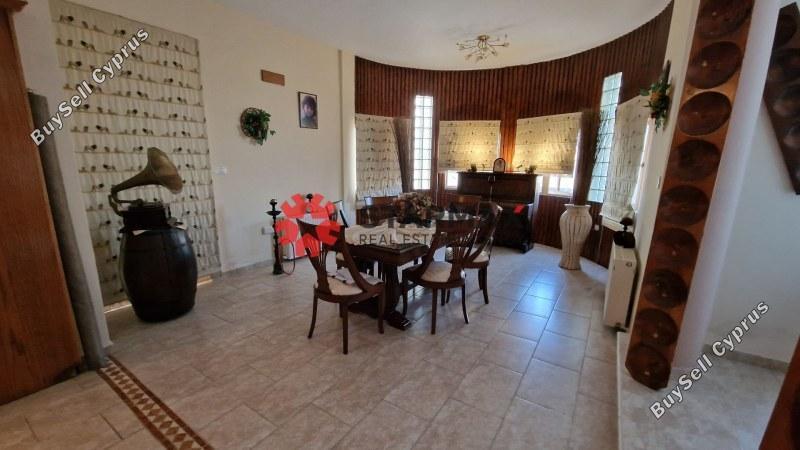 5 bedroom detached house for sale pyla larnaca 1307287 image 14255361