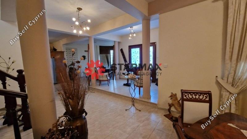 5 bedroom detached house for sale pyla larnaca 1307287 image 14255362