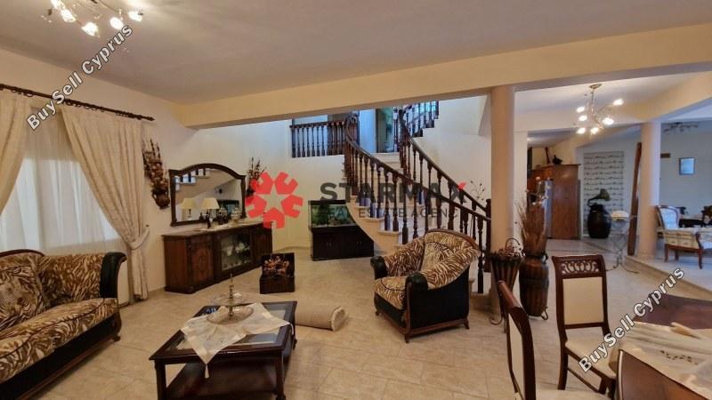 5 bedroom detached house for sale pyla larnaca 1307287 image 14255363