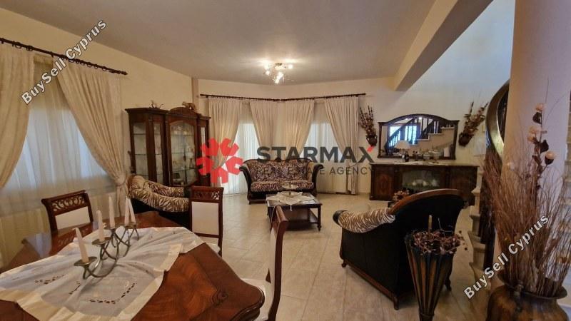 5 bedroom detached house for sale pyla larnaca 1307287 image 14255366