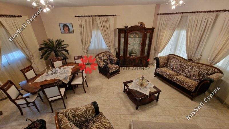 5 bedroom detached house for sale pyla larnaca 1307287 image 14255368