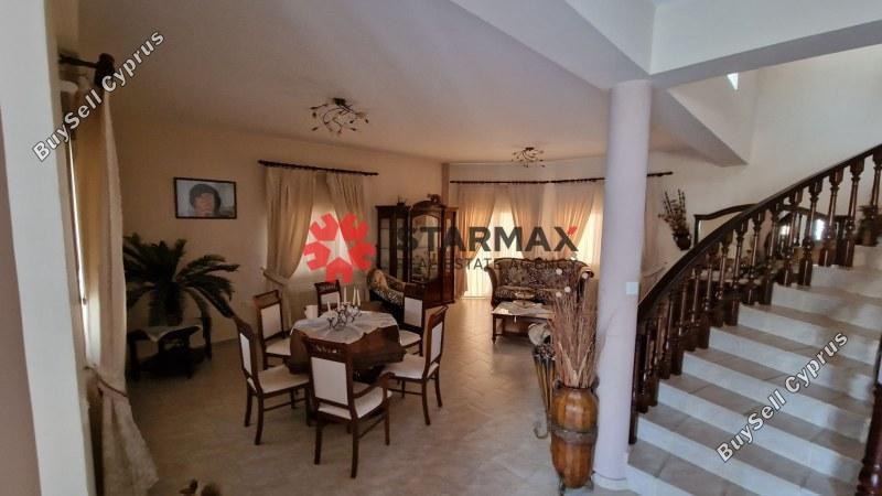 5 bedroom detached house for sale pyla larnaca 1307287 image 14255369
