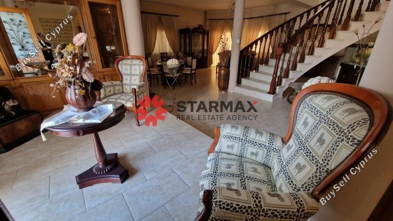 5 bedroom detached house for sale pyla larnaca 1307287 image 14255371