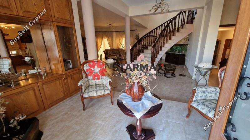 5 bedroom detached house for sale pyla larnaca 1307287 image 14255372