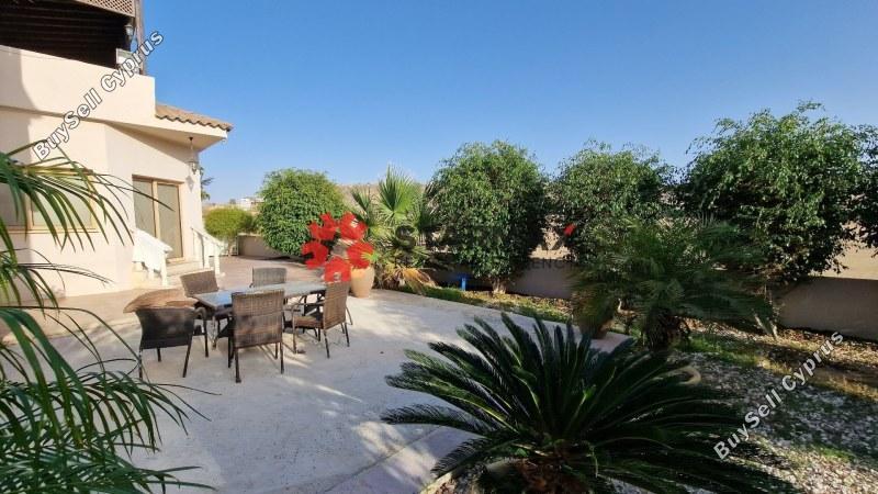 5 bedroom detached house for sale pyla larnaca 1307287 image 14255374