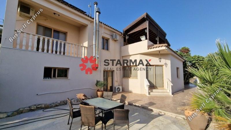 5 bedroom detached house for sale pyla larnaca 1307287 image 14255375