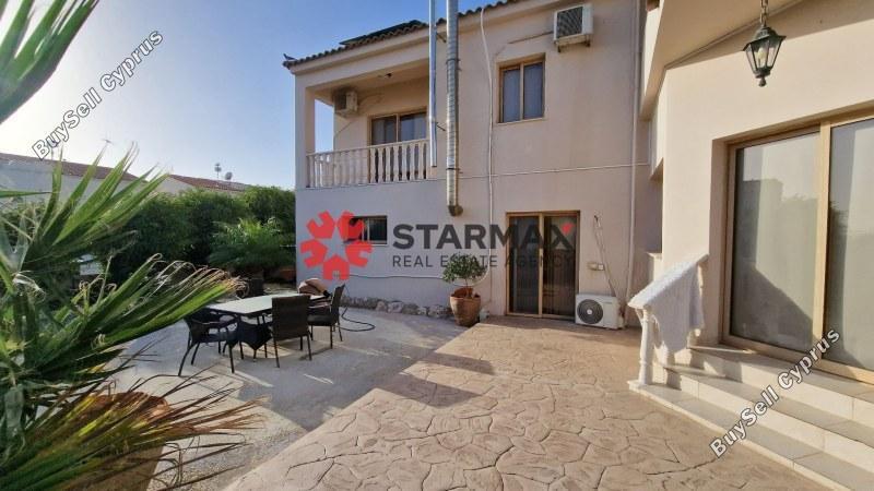 5 bedroom detached house for sale pyla larnaca 1307287 image 14255377