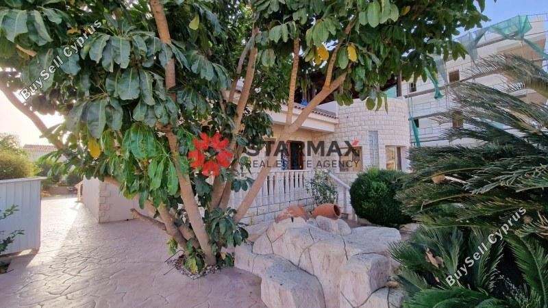 5 bedroom detached house for sale pyla larnaca 1307287 image 14255378