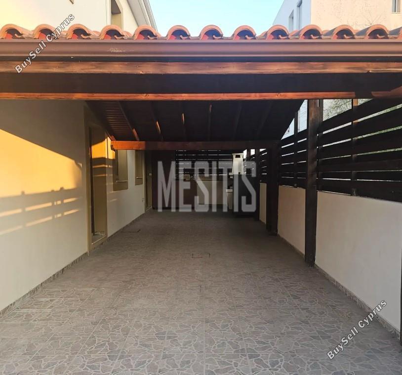 5 bedroom detached house off market rental kato polemidia limassol 1907287 image 10550067