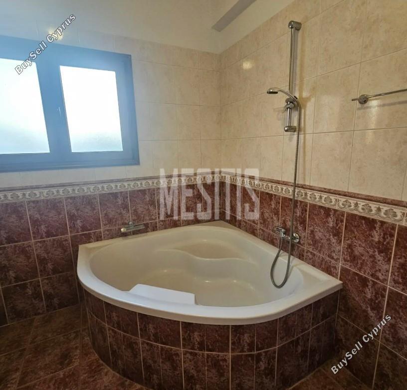 5 bedroom detached house off market rental kato polemidia limassol 1907287 image 10550068