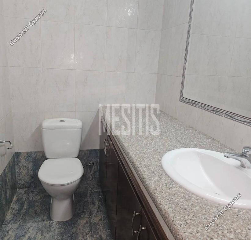 5 bedroom detached house off market rental kato polemidia limassol 1907287 image 10550069