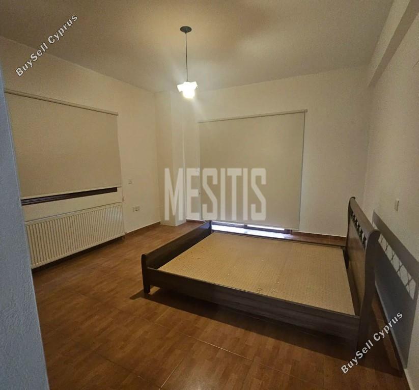 5 bedroom detached house off market rental kato polemidia limassol 1907287 image 10550070