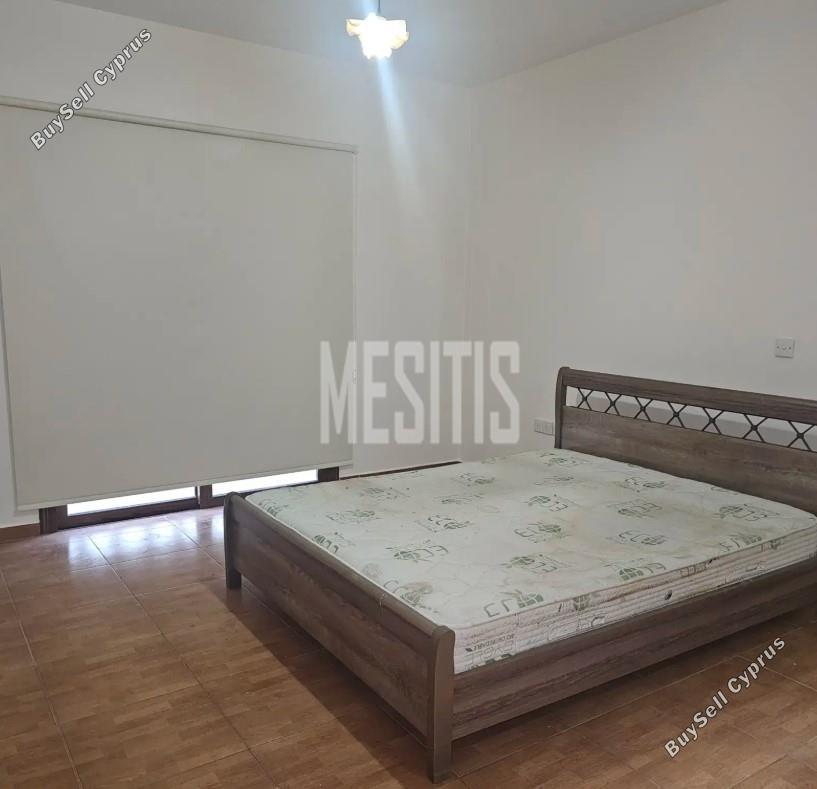 5 bedroom detached house off market rental kato polemidia limassol 1907287 image 14292383