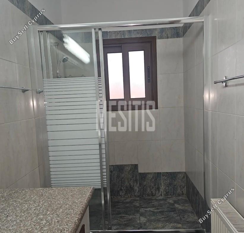 5 bedroom detached house off market rental kato polemidia limassol 1907287 image 14292384