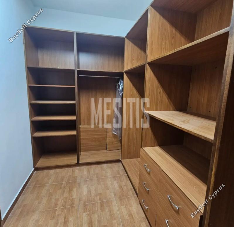 5 bedroom detached house off market rental kato polemidia limassol 1907287 image 14292385