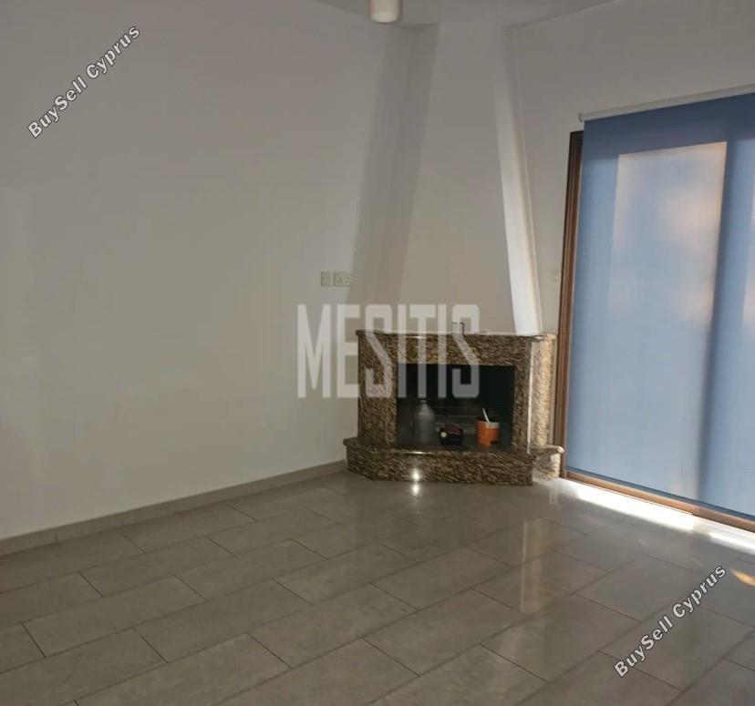5 bedroom detached house off market rental kato polemidia limassol 1907287 image 14919041