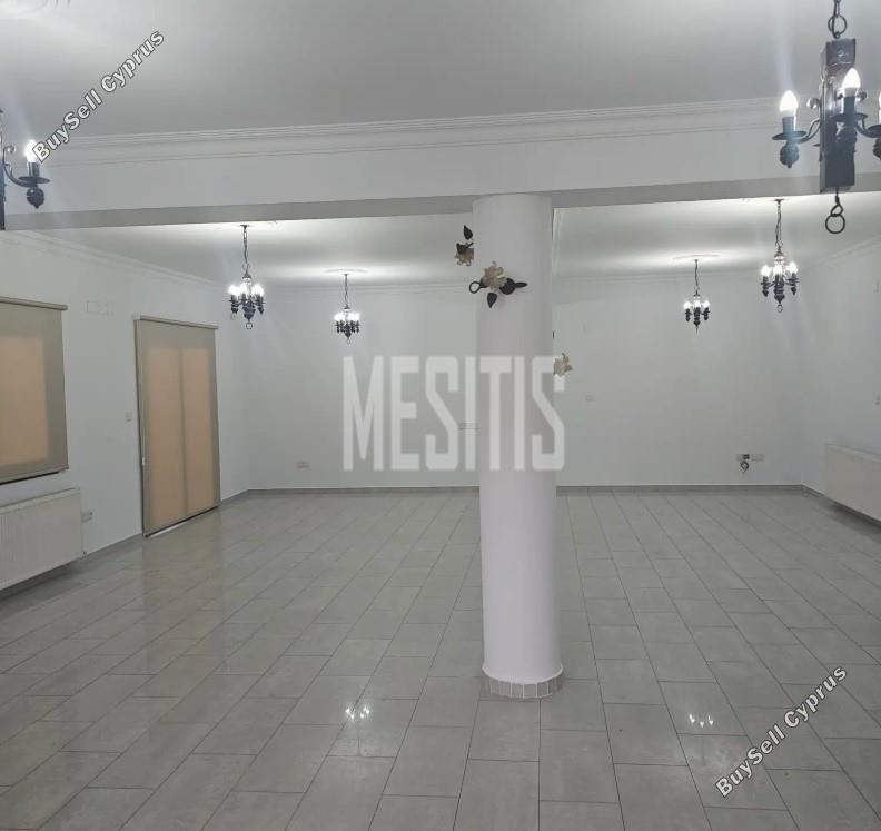 5 bedroom detached house off market rental kato polemidia limassol 1907287 image 14919042