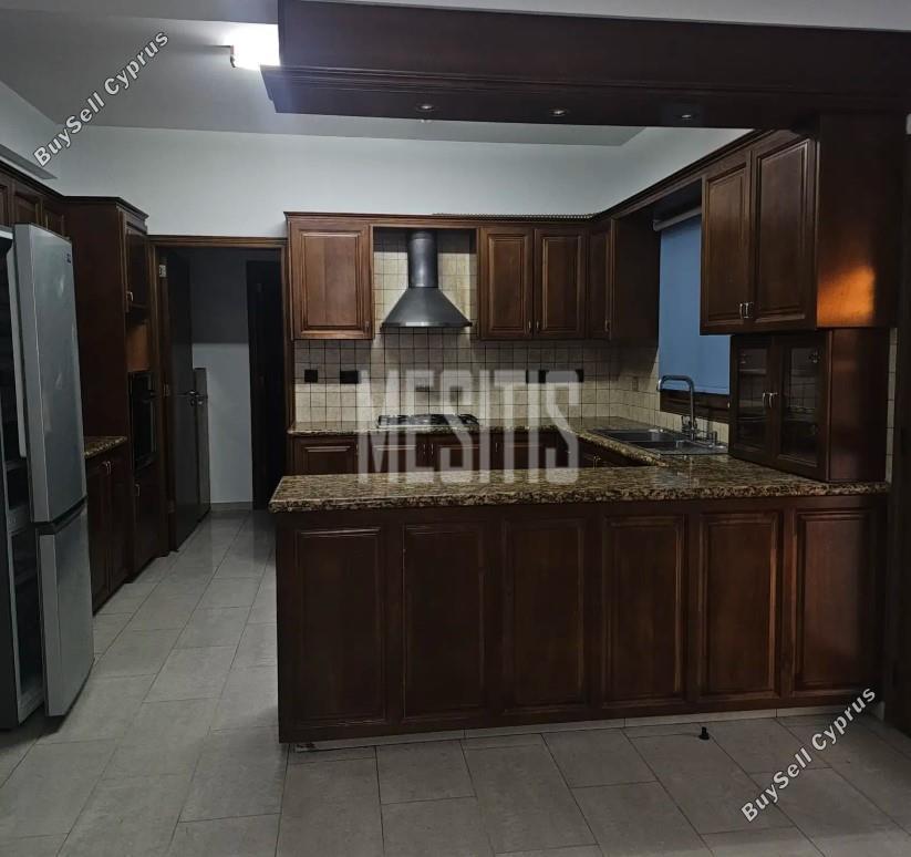 5 bedroom detached house off market rental kato polemidia limassol 1907287 image 14919044
