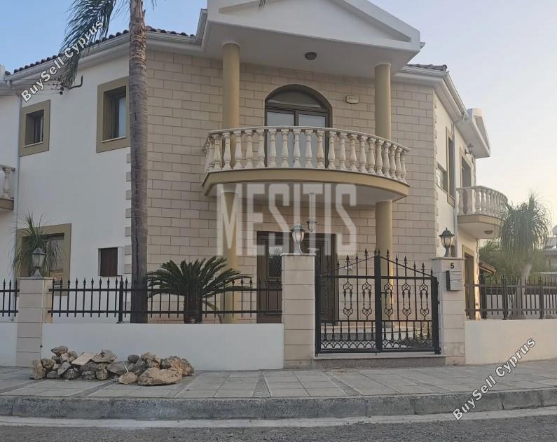5 bedroom detached house off market rental kato polemidia limassol 1907287 image 14919046