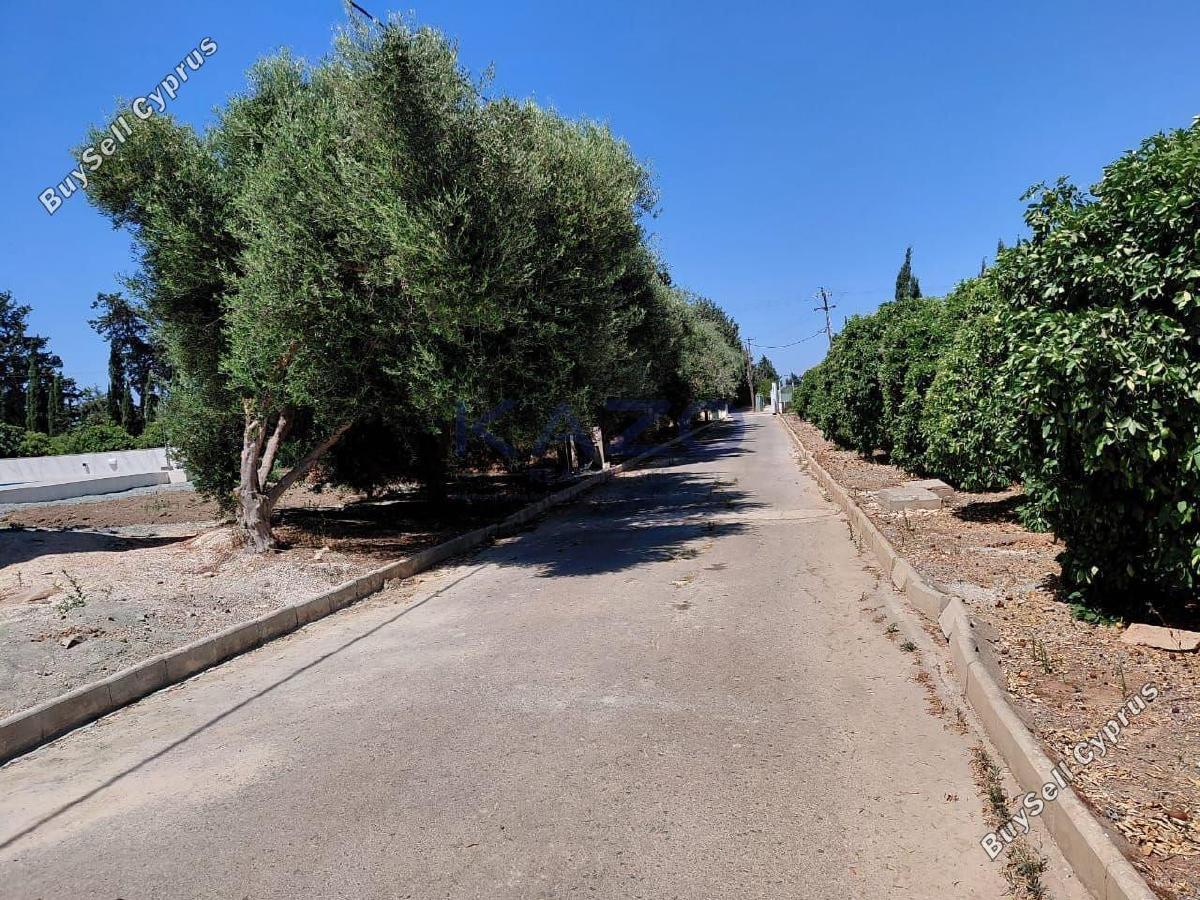 6 bedroom detached house for rent asomatos lemesou limassol 1735287 image 15710863