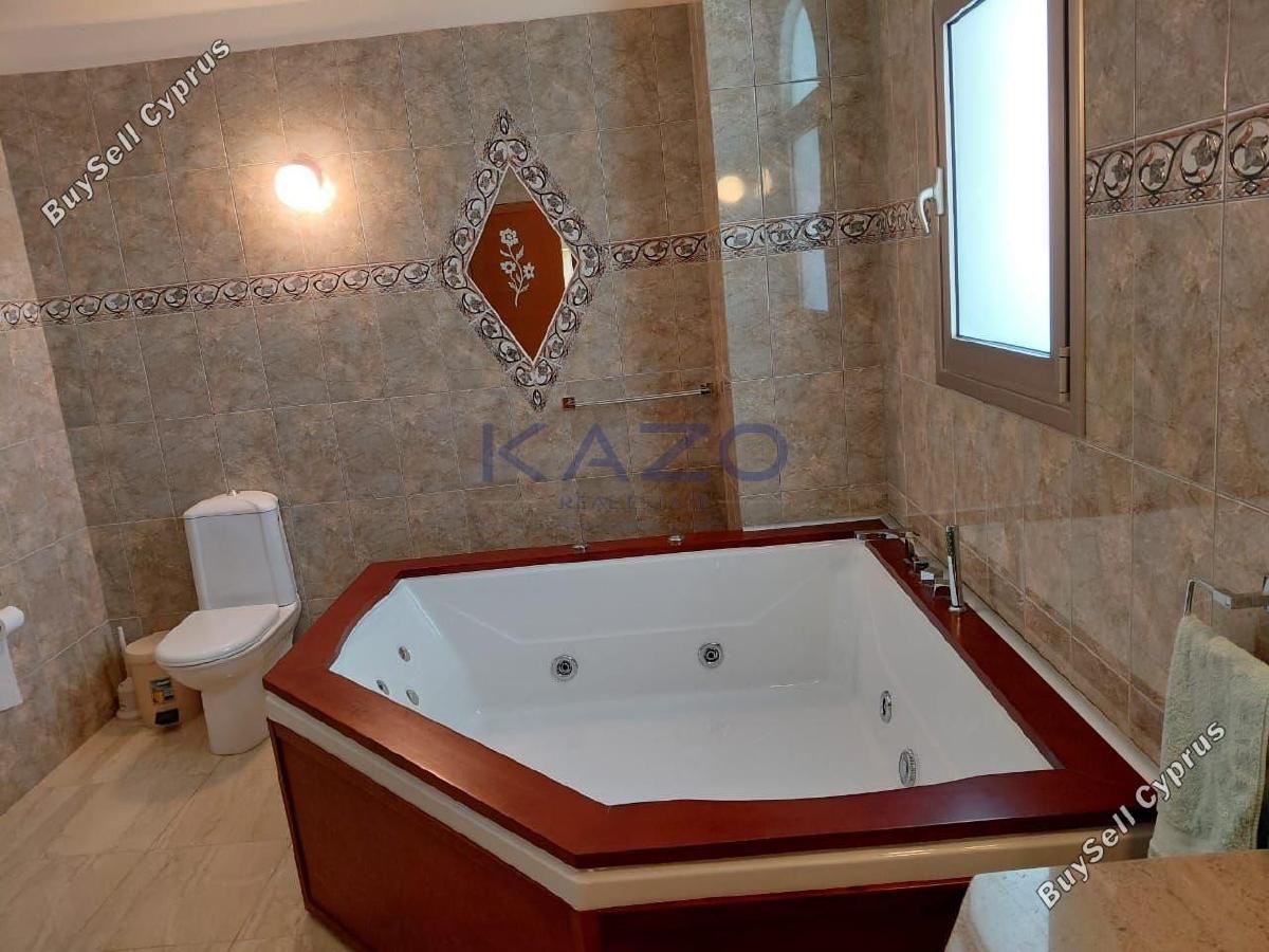 6 bedroom detached house for rent asomatos lemesou limassol 1735287 image 15710864