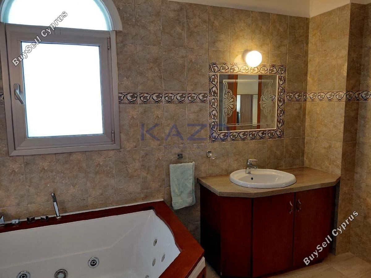 6 bedroom detached house for rent asomatos lemesou limassol 1735287 image 15710865