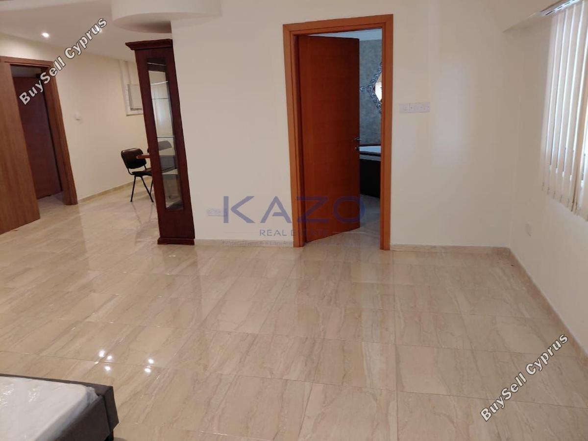 6 bedroom detached house for rent asomatos lemesou limassol 1735287 image 15710867