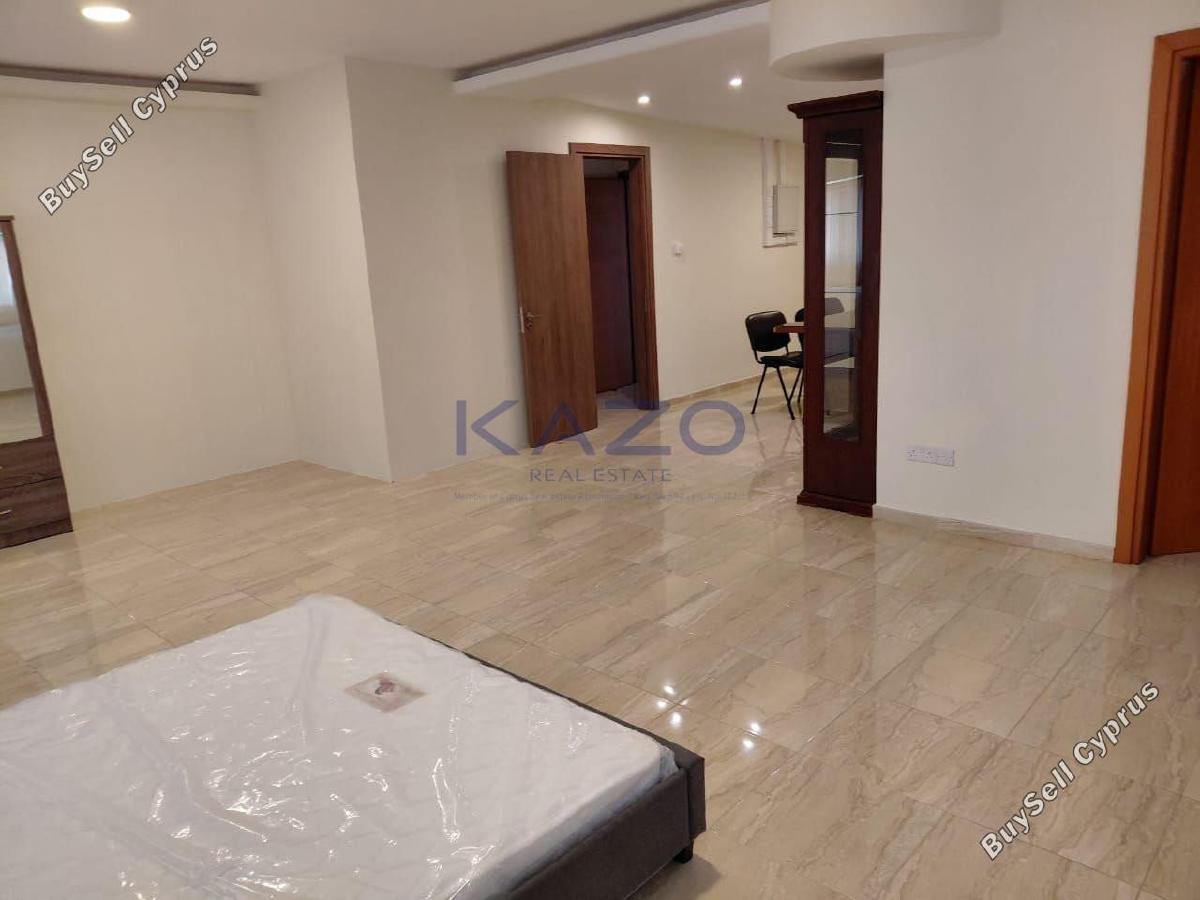 6 bedroom detached house for rent asomatos lemesou limassol 1735287 image 15710868