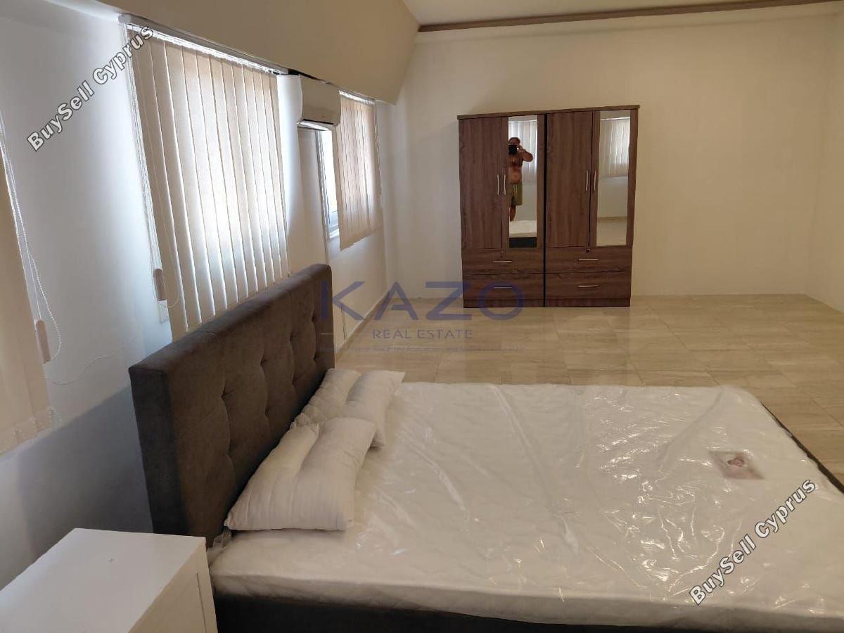 6 bedroom detached house for rent asomatos lemesou limassol 1735287 image 15710869