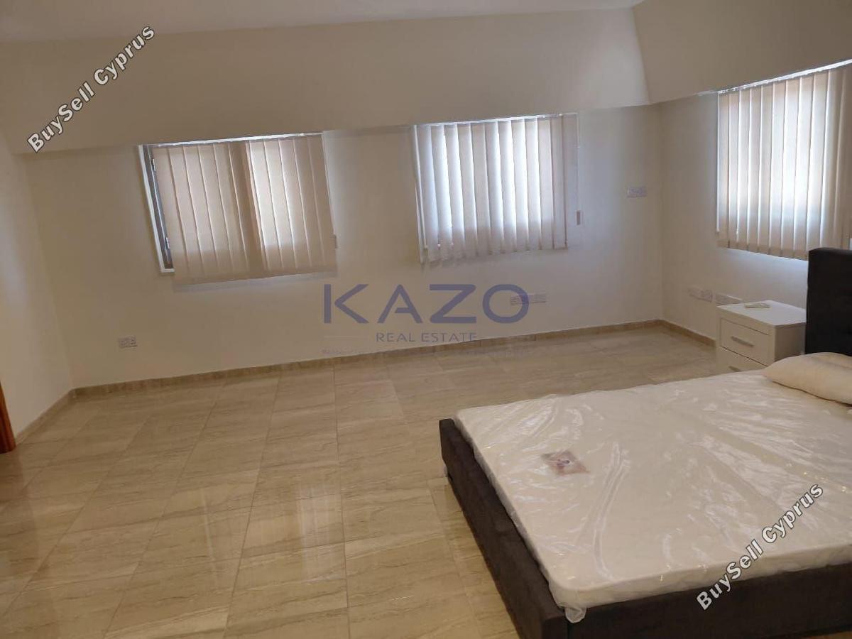 6 bedroom detached house for rent asomatos lemesou limassol 1735287 image 15710870