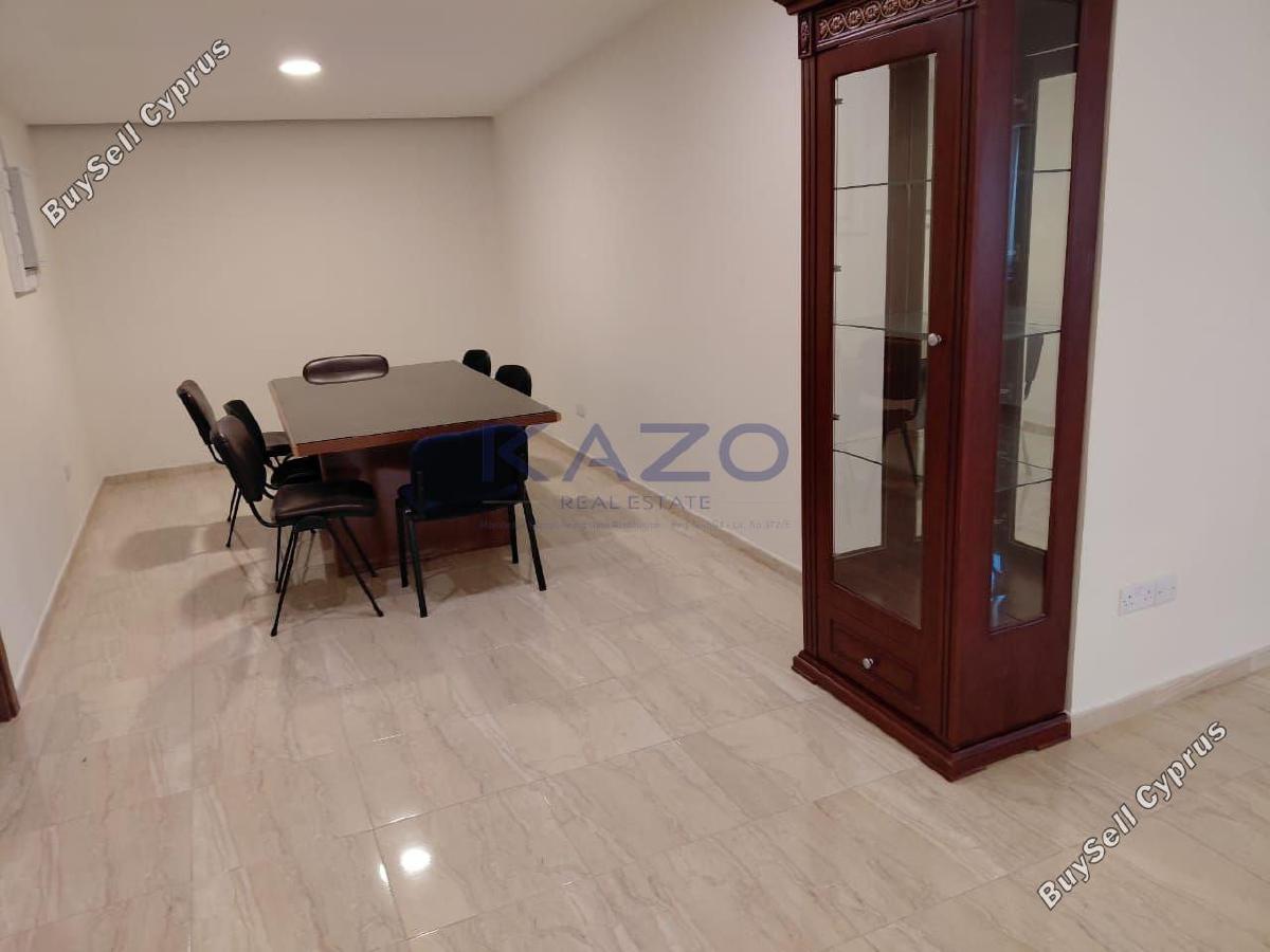 6 bedroom detached house for rent asomatos lemesou limassol 1735287 image 15710871
