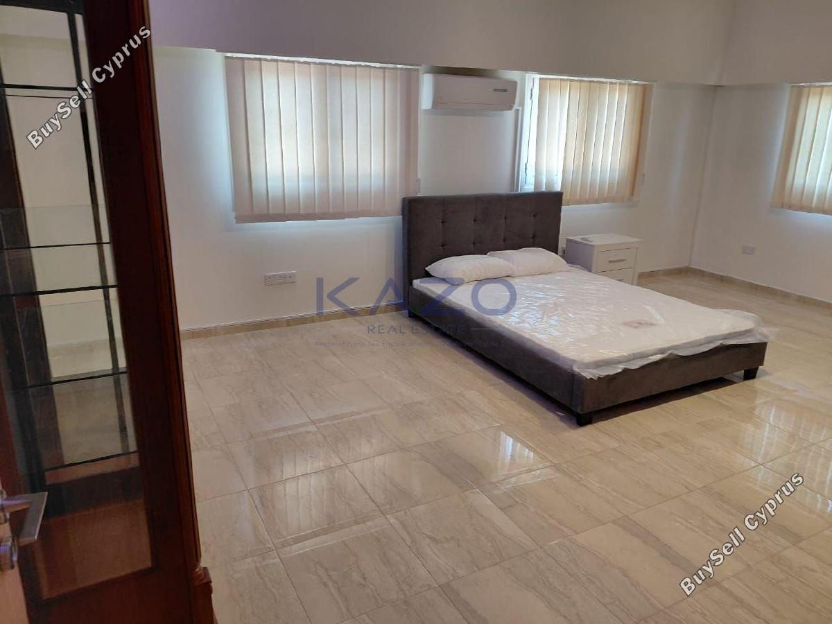 6 bedroom detached house for rent asomatos lemesou limassol 1735287 image 15710872