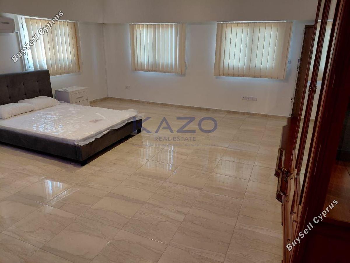 6 bedroom detached house for rent asomatos lemesou limassol 1735287 image 15710873