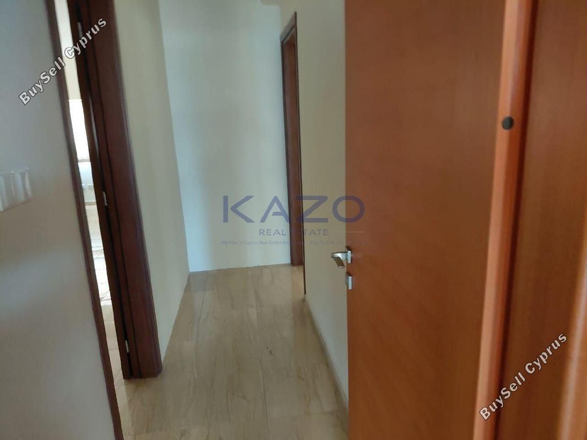6 bedroom detached house for rent asomatos lemesou limassol 1735287 image 15710874