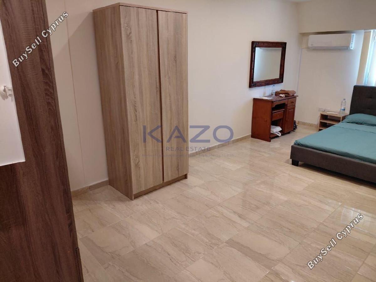 6 bedroom detached house for rent asomatos lemesou limassol 1735287 image 15710875