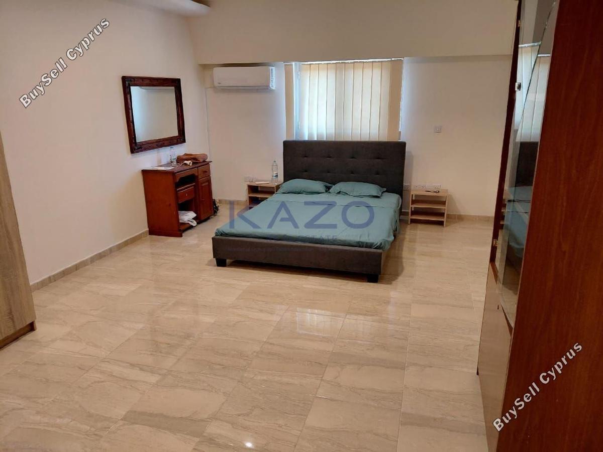 6 bedroom detached house for rent asomatos lemesou limassol 1735287 image 15710876