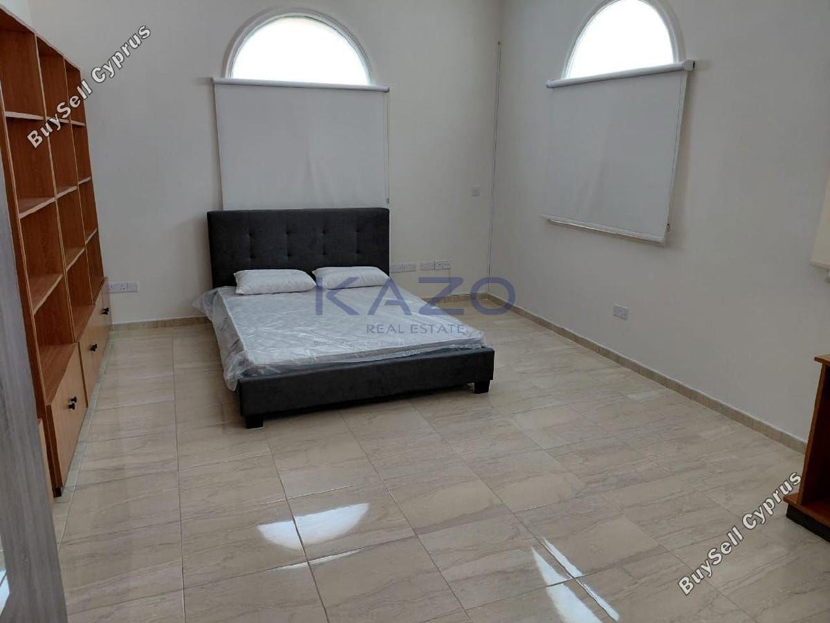 6 bedroom detached house for rent asomatos lemesou limassol 1735287 image 15710877