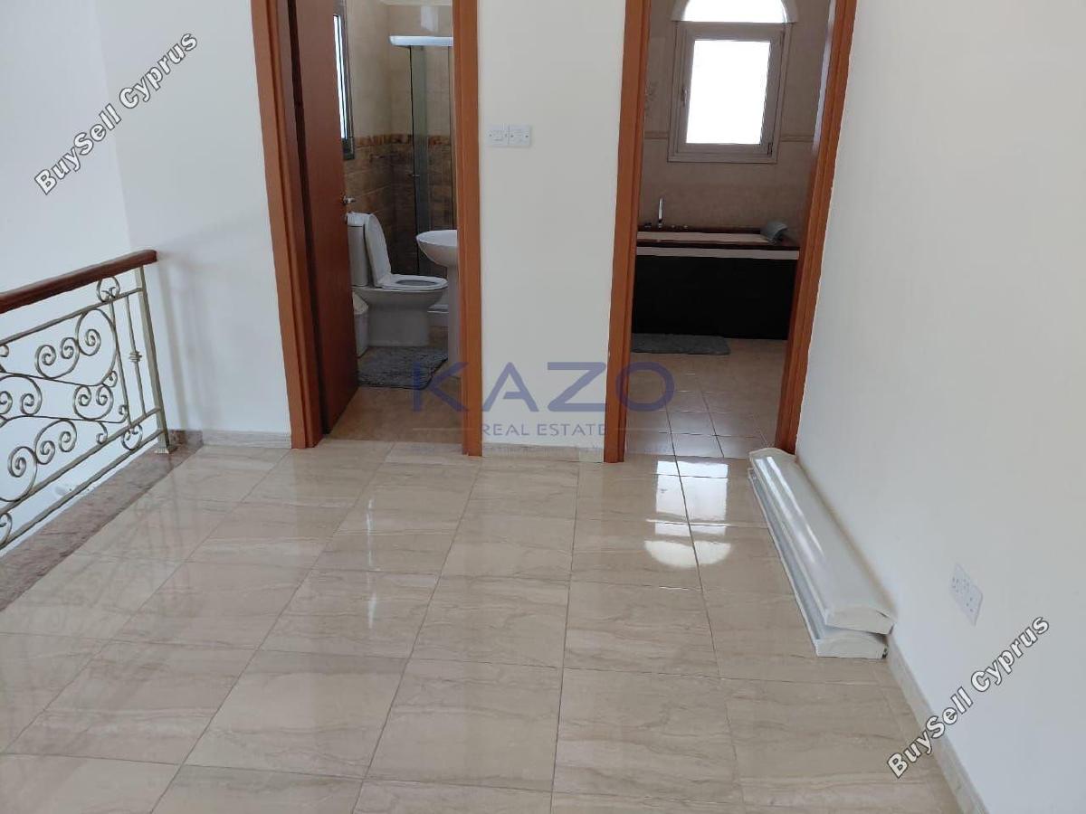 6 bedroom detached house for rent asomatos lemesou limassol 1735287 image 15710879