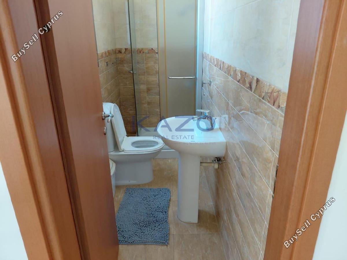 6 bedroom detached house for rent asomatos lemesou limassol 1735287 image 15710880
