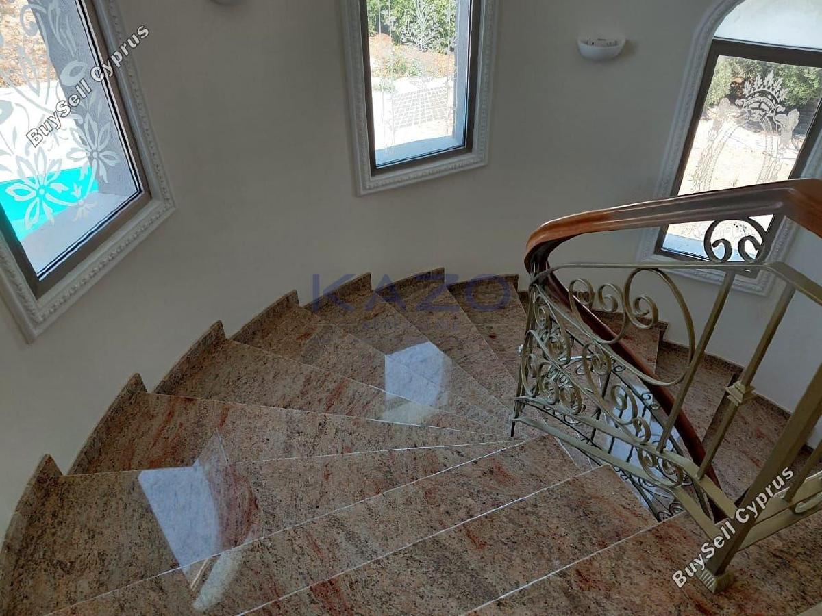 6 bedroom detached house for rent asomatos lemesou limassol 1735287 image 15710882